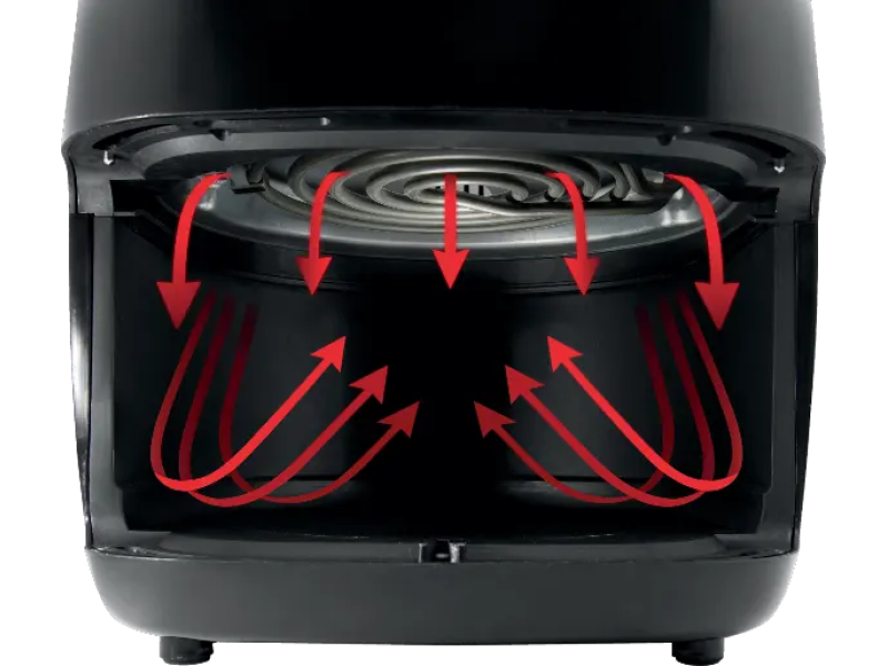 Gorenje AF1409DB