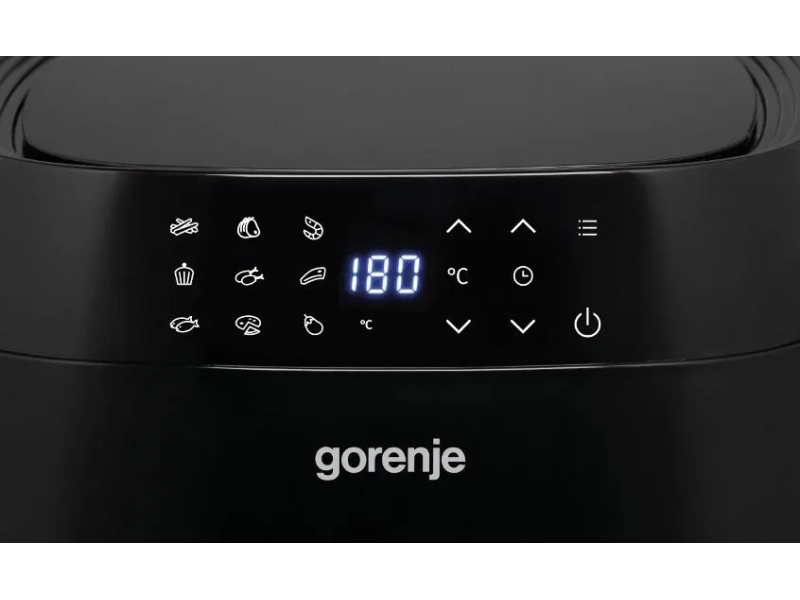 Gorenje AF1409DB
