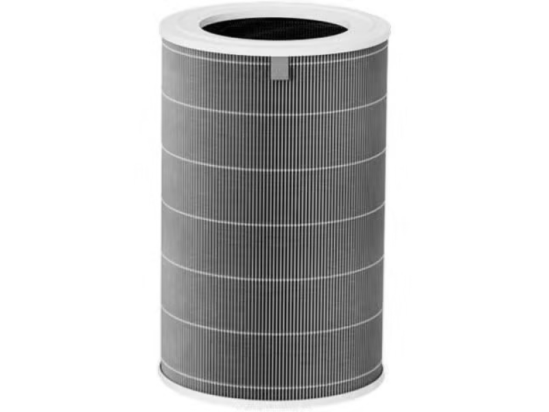 Xiaomi smart air purifier 4 lite filter