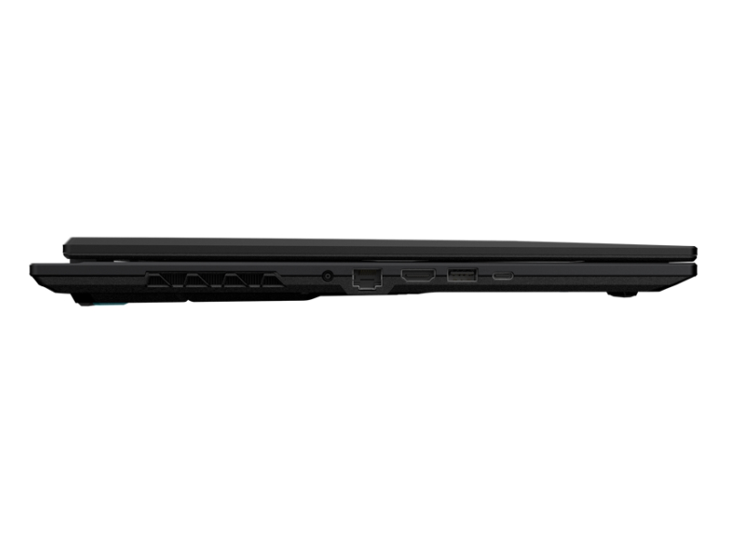 GIGABYTE A18 Pro DYJ 18 inch QHD+ 165Hz 300nits Core 7 240H 32GB 1TB SSD GeForce RTX 5080 16GB RGB Backlit gaming laptop