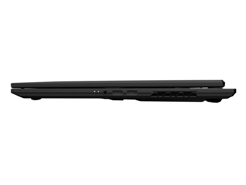 GIGABYTE A18 Pro DYJ 18 inch QHD+ 165Hz 300nits Core 7 240H 32GB 1TB SSD GeForce RTX 5080 16GB RGB Backlit gaming laptop