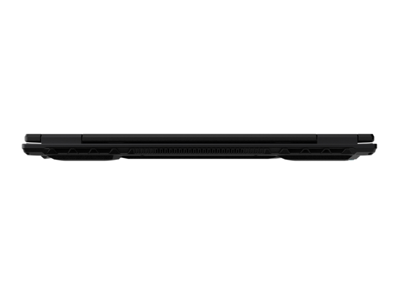 GIGABYTE A18 Pro DYJ 18 inch QHD+ 165Hz 300nits Core 7 240H 32GB 1TB SSD GeForce RTX 5080 16GB RGB Backlit gaming laptop