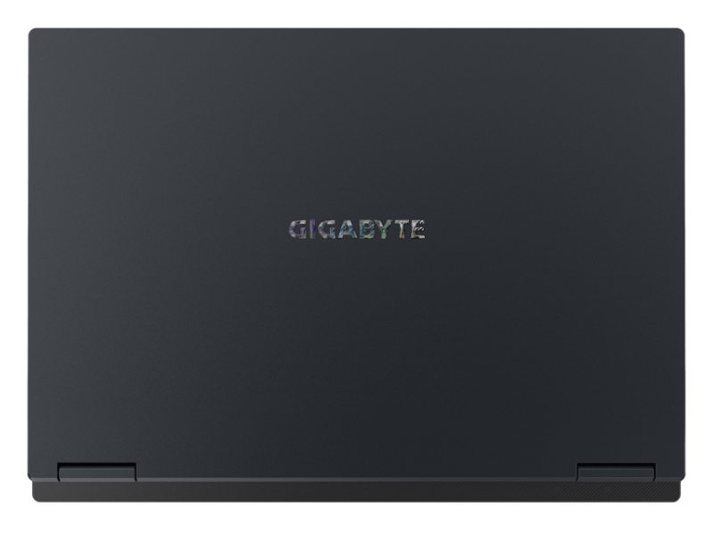 GIGABYTE A18 Pro DYJ 18 inch QHD+ 165Hz 300nits Core 7 240H 32GB 1TB SSD GeForce RTX 5080 16GB RGB Backlit gaming laptop