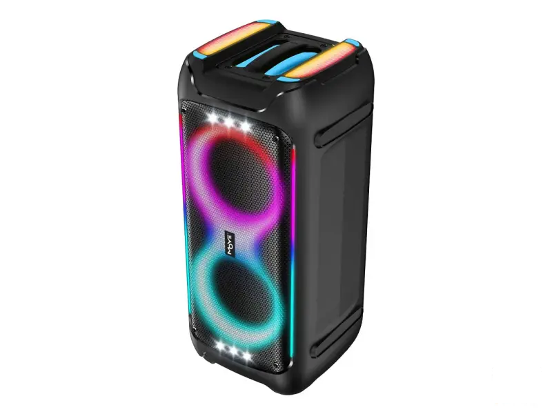 Moye Zvučnik Groove Max Bluetooth
