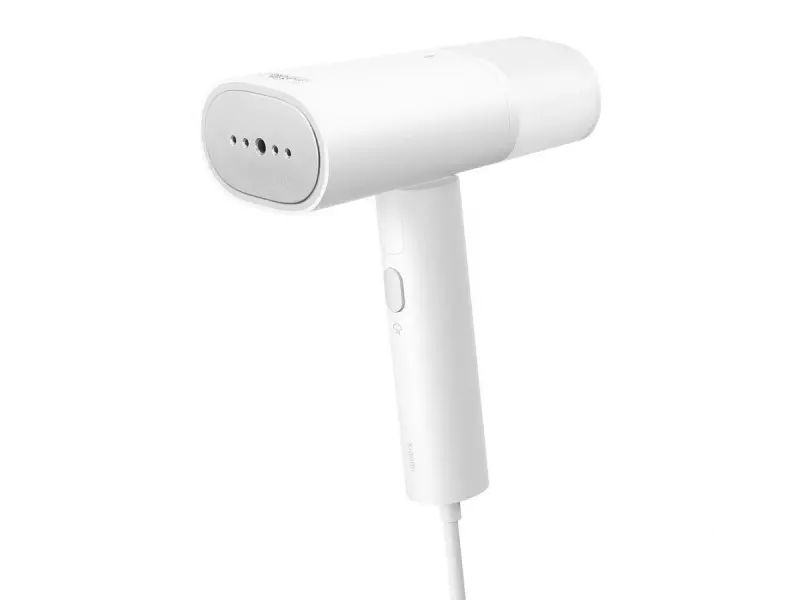 XIAOMI Handheld Garment Steamer EU