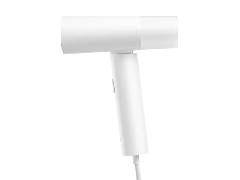 XIAOMI Handheld Garment Steamer EU