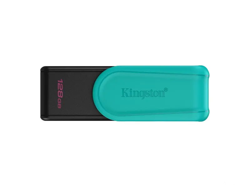 Kingston DTXS/128GB 128GB DataTraveler Exodia S