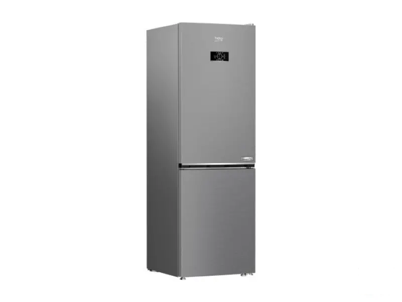 Beko B5 RCNA 365 HXB