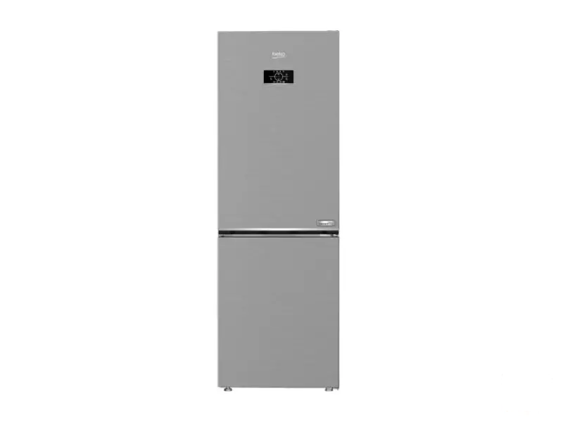 Beko B5 RCNA 365 HXB