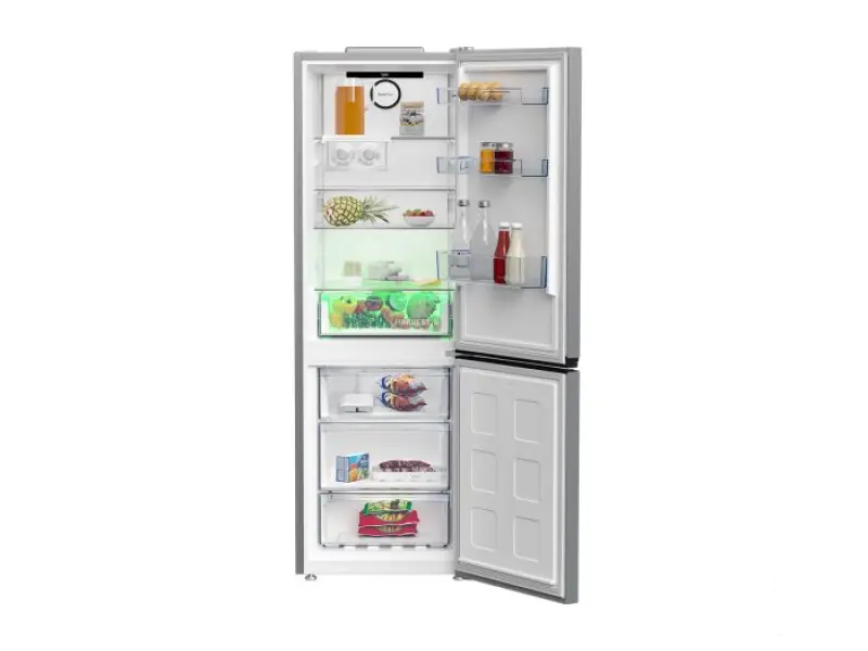 Beko B5 RCNA 365 HXB