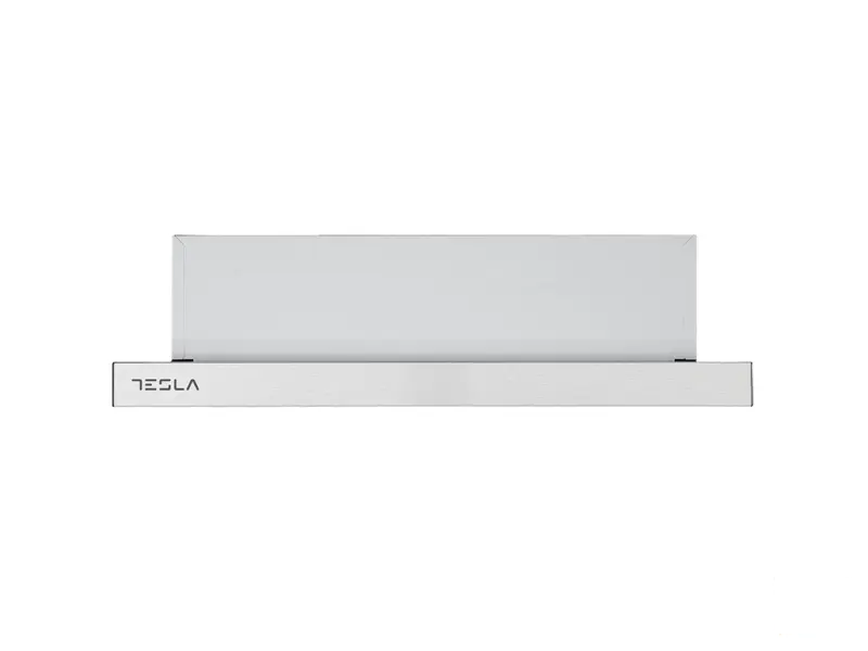 Tesla DT600AX 