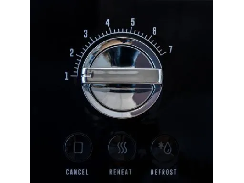 Gorenje T900RLBK