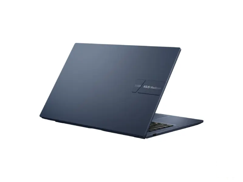 ASUS Vivobook 15 X1504VA-BQ2445 (15.6 inča FHD , i3-1315U, 8GB, SSD 512GB)