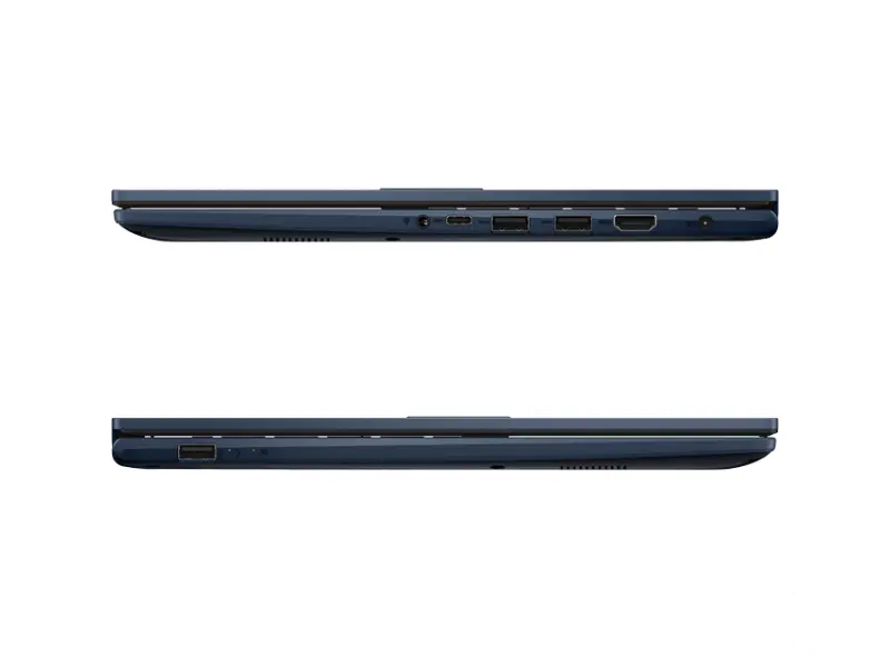 ASUS Vivobook 15 X1504VA-BQ2445 (15.6 inča FHD , i3-1315U, 8GB, SSD 512GB)