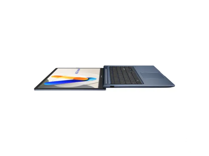 ASUS Vivobook 15 X1504VA-BQ2445 (15.6 inča FHD , i3-1315U, 8GB, SSD 512GB)