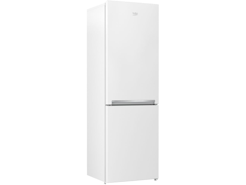 Beko RCSA 330K40 WN
