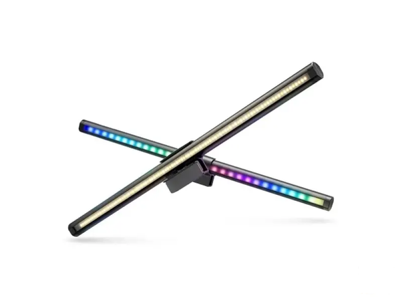 Blitzwolf svjetlosna traka za monitor BW-CML2, RGB