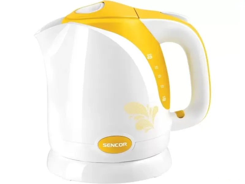 SENCOR SWK 1506YL kuvalo 