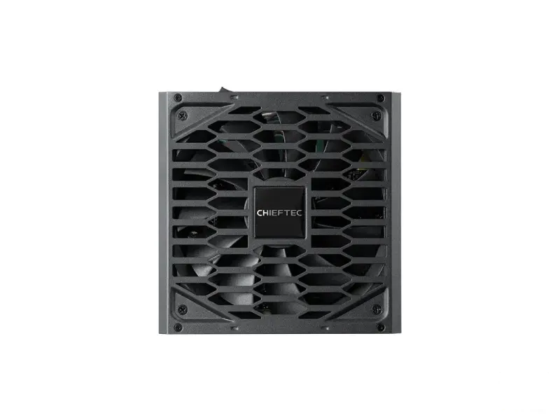Chieftec Napajanje PPG-1000-C VEGA M 1000W Full Modular 80+ Gold GEN5
