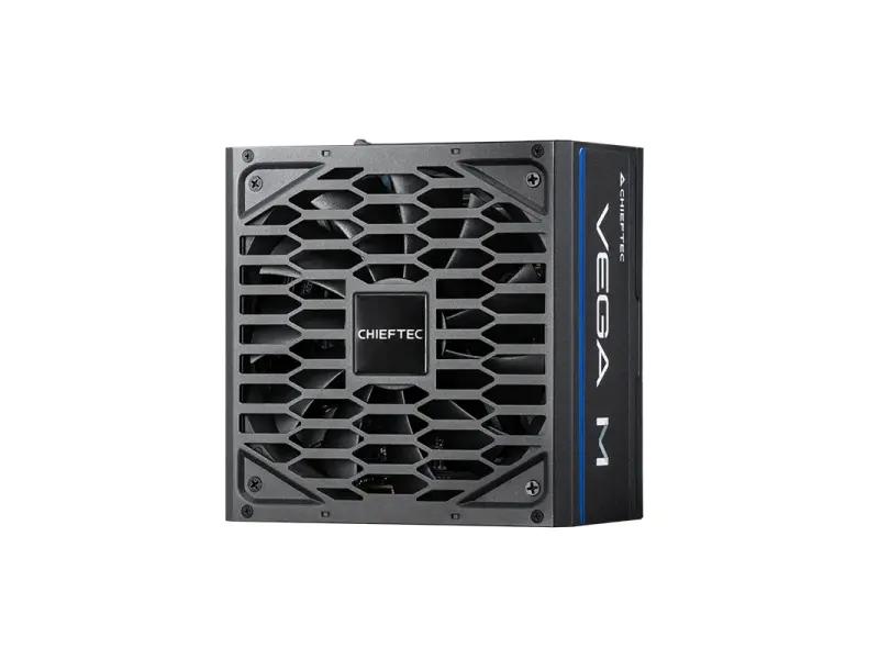 Chieftec Napajanje PPG-1000-C VEGA M 1000W Full Modular 80+ Gold GEN5