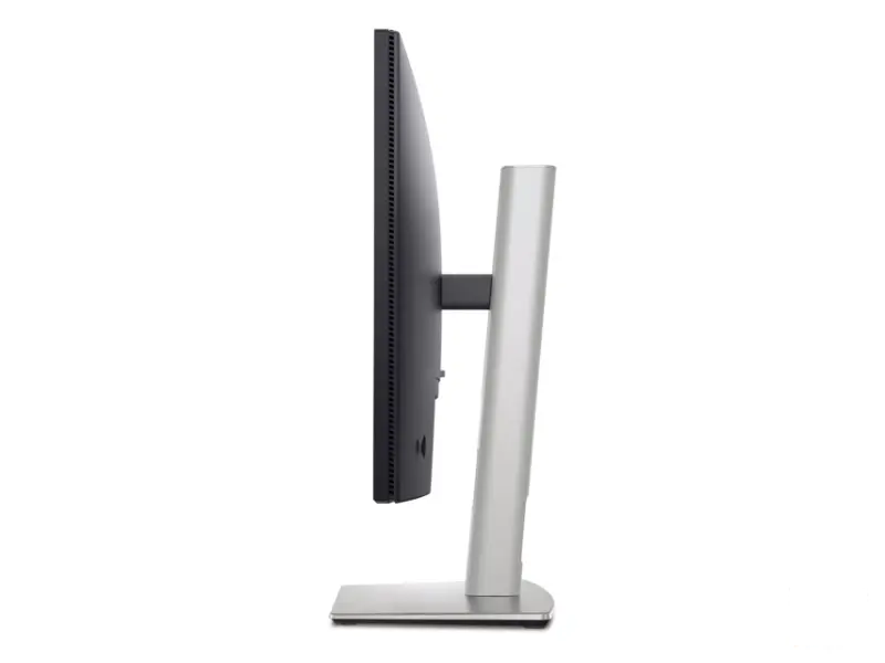 DELL 23.8 inch P2425HE 100Hz USB-C Professional IPS monitor 