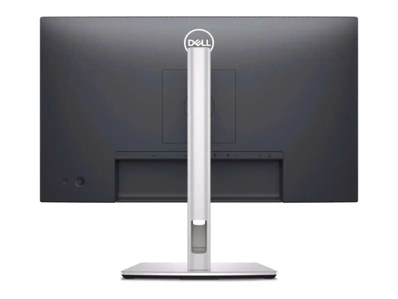 DELL 23.8 inch P2425HE 100Hz USB-C Professional IPS monitor 