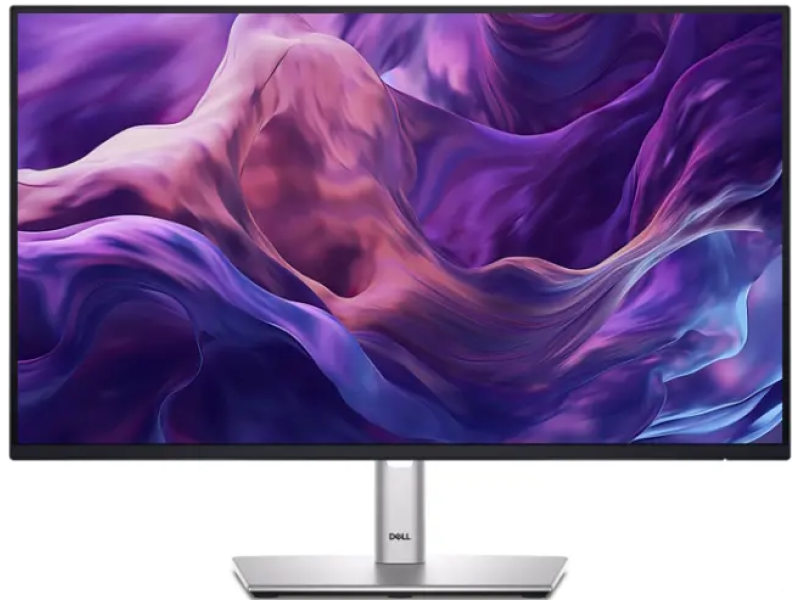 Dell Pro P2425H monitor 23,8″