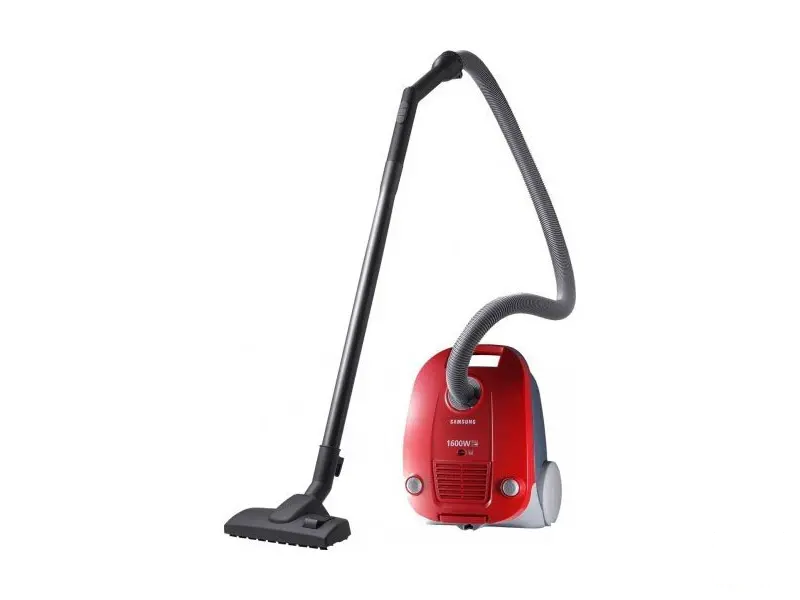 Samsung Usisivač VCC4135S37/BOL