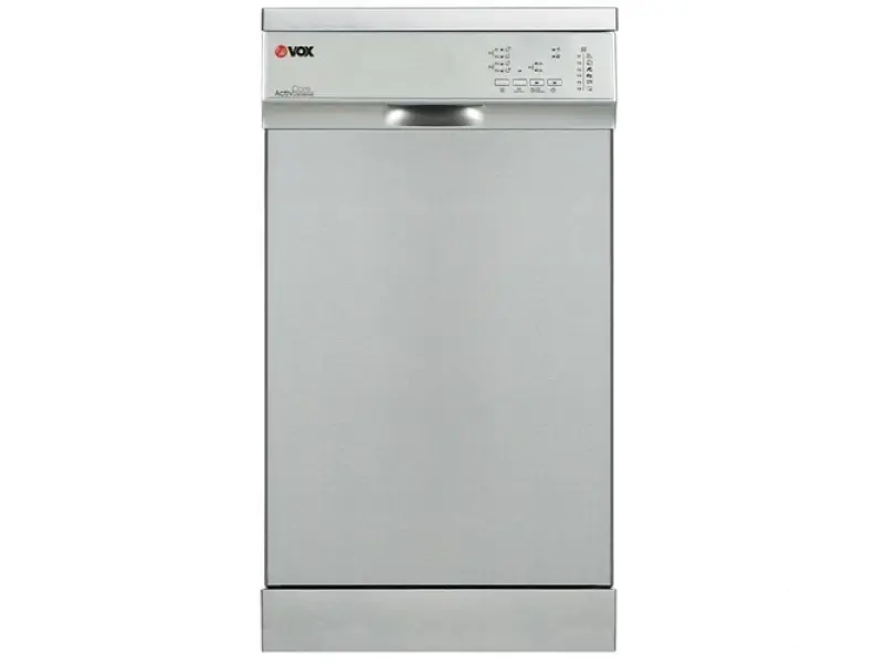 VOX LC10Y15CIXE masina za sudje