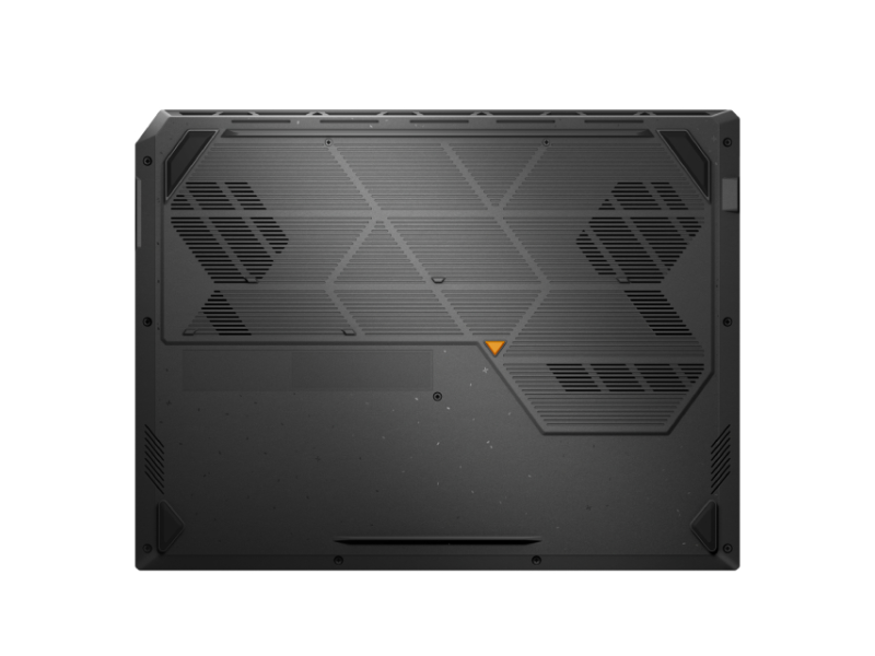 ASUS TUF Gaming F16 FX608JPR-QT026 (16 inča 2.5K, i7-14650HX, 16GB, SSD 1TB, GeForce RTX 5070) laptop