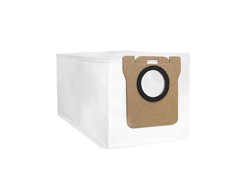 Disposable Bag (X10,X10+,X20+,X20 Pro,X20 Max)