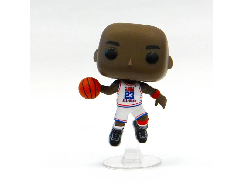 NBA Legends POP! Vinyl - Micha