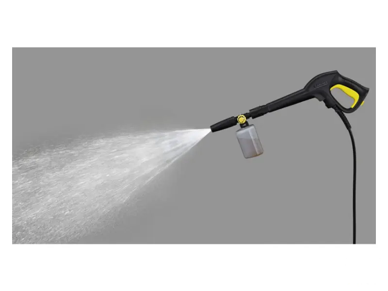 KARCHER FJ 6 Dizna za penu 