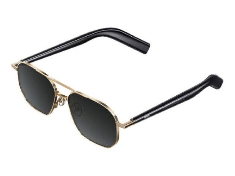 Mijia Smart Audio Glasses Pilot-Style