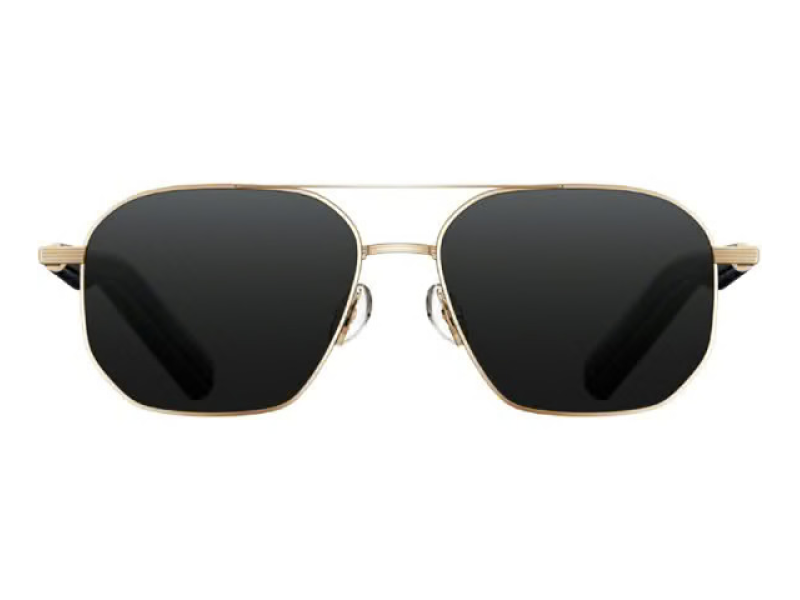 Mijia Smart Audio Glasses Pilot-Style