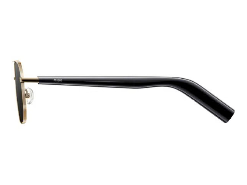Mijia Smart Audio Glasses Pilot-Style