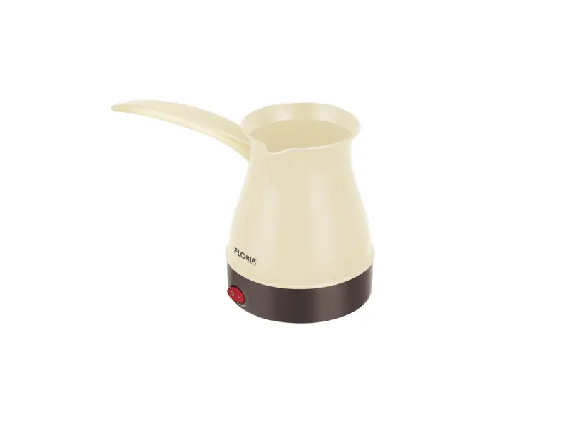 FLORIA KUVALO ELEKTRICNO ZA KAFU 500ml