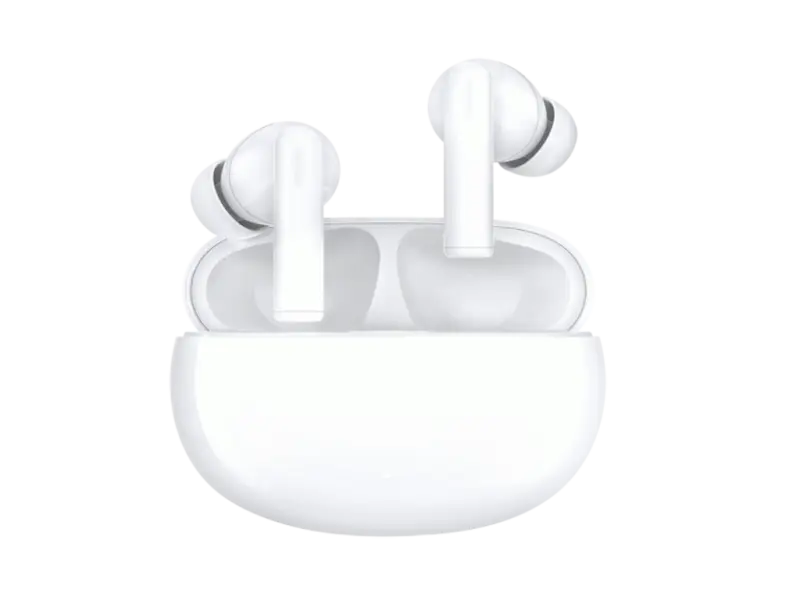 Honor Choice Earbuds X5, White