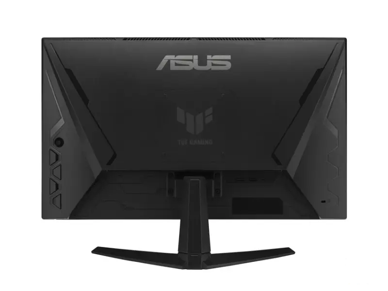 ASUS 23.8 inča VG249QE5A TUF Gaming  FHD 1920x1080 144Hz IPS Gaming monitor 