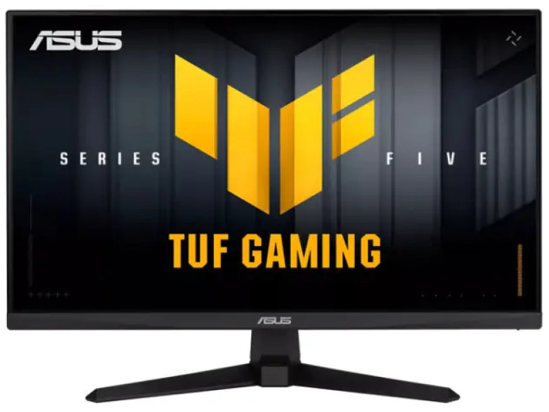 ASUS 23.8 inča VG249QE5A TUF Gaming  FHD 1920x1080 144Hz IPS Gaming monitor 