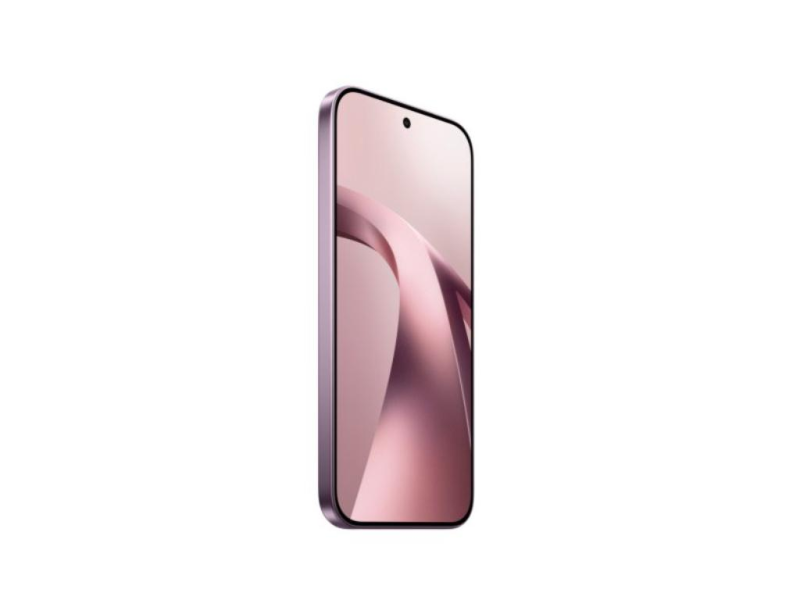 Xiaomi 17T 12GB/256GB, ljubičasta