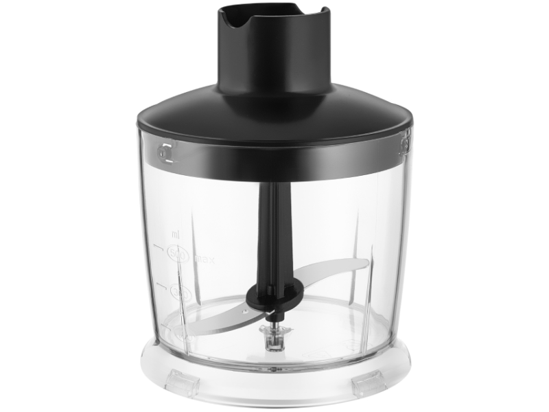 SENCOR SHB 6302BK 