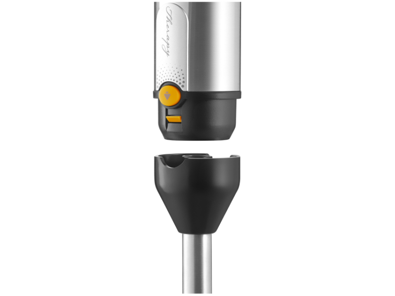 SENCOR SHB 6302BK 