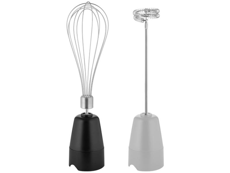 SENCOR SHB 6302BK 