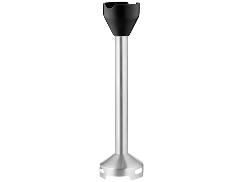 SENCOR SHB 6302BK 