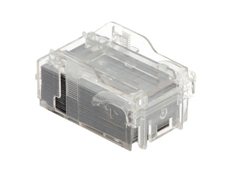 KYOCERA SH-12 Staple kertridž 