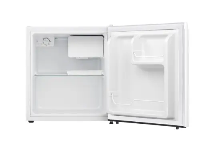Gorenje R44E4W4