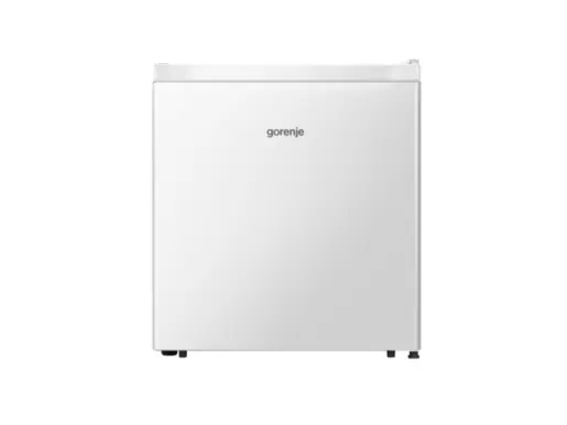 Gorenje R44E4W4