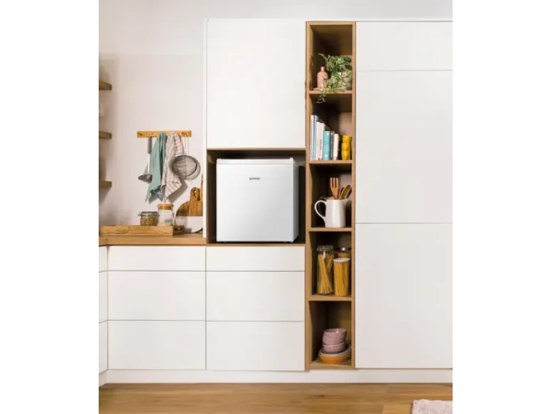 Gorenje R44E4W4