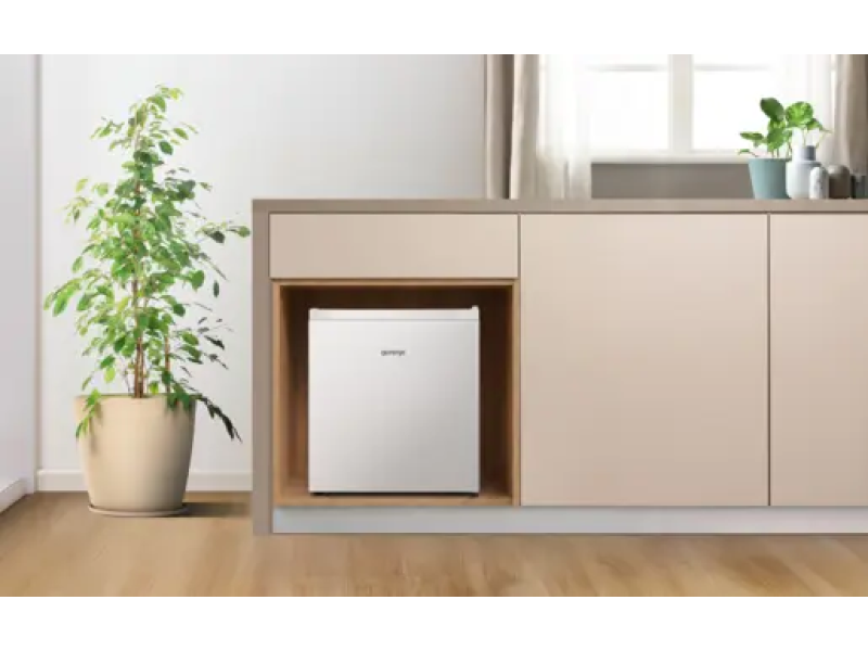Gorenje R44E4W4